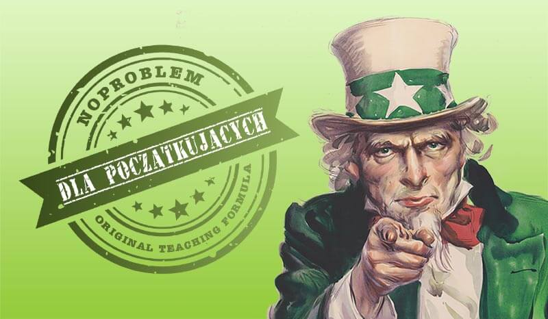 Angielski online, angielski online, angielski online, tablet anglojęzycznych komputer anglojęzycznych speaker native lektora ,angielskionline ,angielski online anglojęzycznych ,zaawansowanych średnio językowe kursy ,angielski online lekcje ,angielski online lektorem,korepetytor .angielski online ,uczyć, speakerzy ,angielski online ,polska ,online angielskionline ,online kursy intensywne angielskiego ,english ,angielski online angielski ,angielskiego ,angielski online ,angielskim, laptop
,angielski online ,online angielskiego ,online english business ,angielski online ,angielskiego kursy i online ,internet, Angielski
.angielski online angielski online angielski online angielski online tablet anglojęzycznych komputer anglojęzycznych speaker native lektora angielski online angielskionline angielski online anglojęzycznych zaawansowanych angielski online średnio językowe kursy angielski online lekcje angielski online korepetytorlektorem uczyć speakerzy polska online angielskionline online kursy intensywne angielskiego english angielski online angielski angielskiego angielski online angielskim laptop
angielskiego online english business angielskiego kursy i online internet angielski Angielski