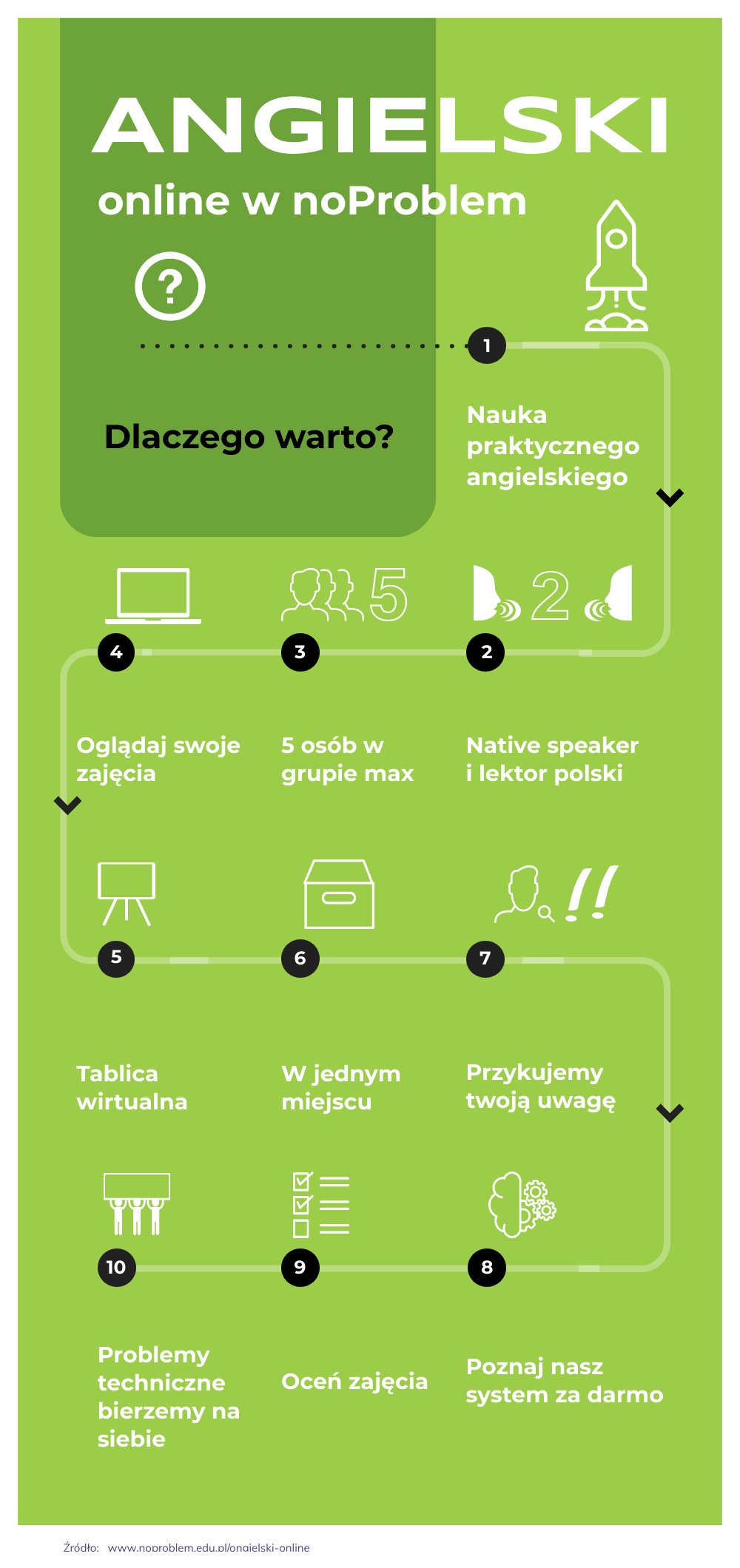 Angielski angielski internet online i kursy angielskiego business english online angielskiego
laptop angielskim angielski online angielskiego angielski angielski online english angielskiego intensywne kursy online angielskionline online polska speakerzy uczyć korepetytorlektorem angielski online lekcje angielski online kursy językowe średnio angielski online zaawansowanych anglojęzycznych angielski online angielskionline angielski online
lektora native speaker anglojęzycznych komputer anglojęzycznych tablet angielski online angielski online angielski online angielski online.
Angielski, internet, online i kursy angielskiego, angielski online, business english online, angielskiego online, angielski online,
laptop, angielskim, angielski online, angielskiego, angielski, angielski online, english, angielskiego intensywne kursy online, angielskionline online, polska, angielski online, speakerzy, uczyć, angielski online. korepetytor,lektorem angielski online, lekcje angielski online, kursy językowe średnio zaawansowanych, anglojęzycznych angielski online, angielskionline, lektora native speaker anglojęzycznych komputer anglojęzycznych tablet angielski online, angielski online, angielski online